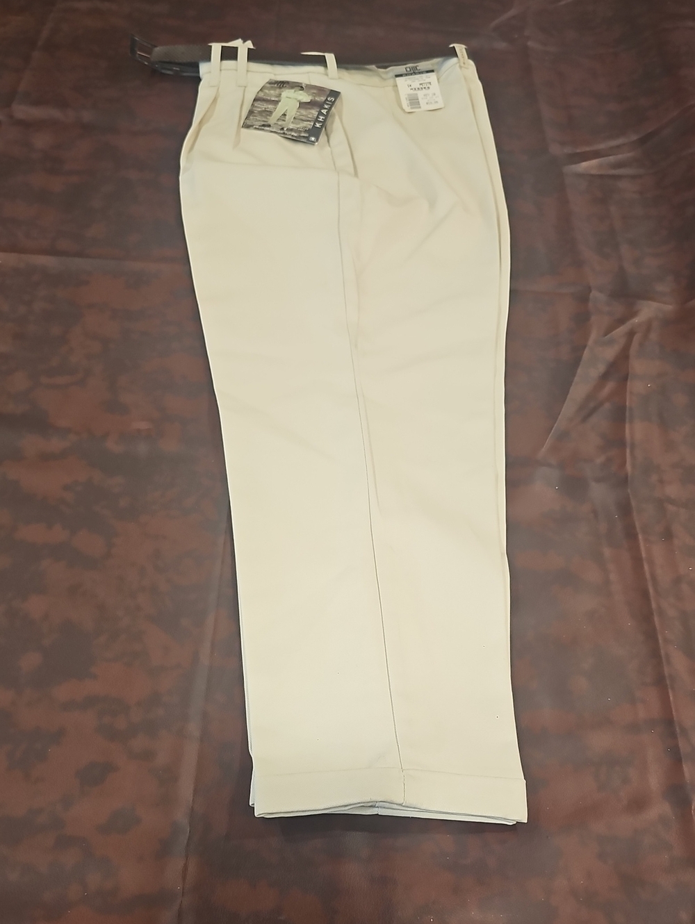 D Chic Jeans Size 14